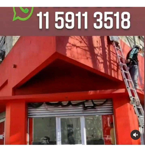 Imagen 5 de 5 de Colocación De Durlock, Knauf,pvc Cielo Raso, Tabiques