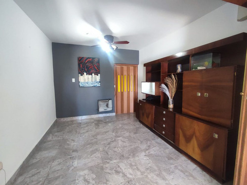 Venta Casa 3 Dormitorios Las Dalias
