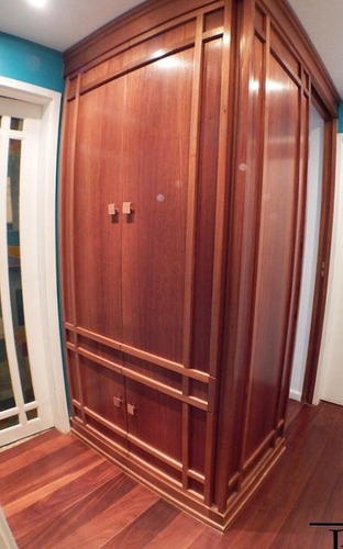 Imagem 15 de 26 de Apartamento À Venda, 3 Quartos, 1 Suíte, 3 Vagas, Ipanema - Rio De Janeiro/rj - 2232