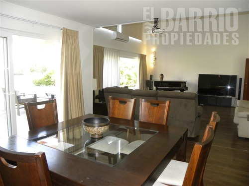 Imagen 14 de 28 de Casa En Venta En Colina