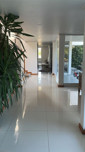 Espectacular Parcela Para La Venta, En La Obra, Los Niches
