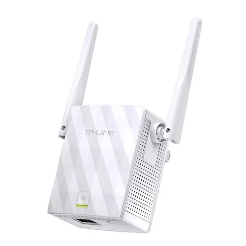 TP Link RE605X Extensor de rango Wi-Fi AX1800