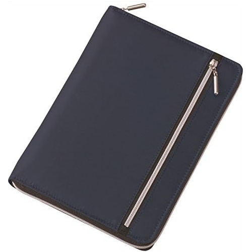 Funda Libreta Raymay Fujii Cn182k, Funda Libreta A5 Mul...