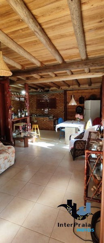 Imagem 9 de 16 de Rural Sitio Com 1 Quarto - 215496-v