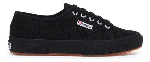 Tenis Superga 2750 - Cotu Clásico