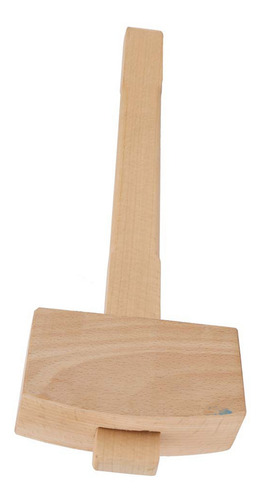 Martillo De Carpintero Profesional Para Madera