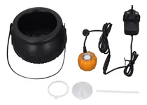 Comprar Mininebulizador Para Máquinas Nebulizadoras, Nebulizador Par
