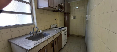 Imagen 6 de 14 de Departamento 3 Amb 57 M2 Lanus Este