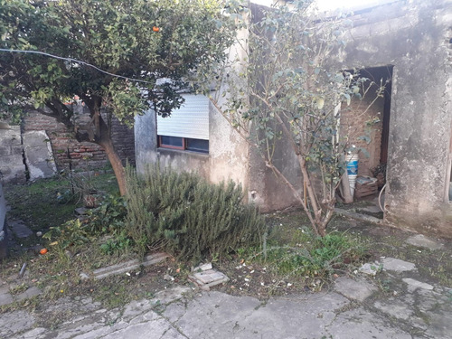 Casa En Venta En San Miguel