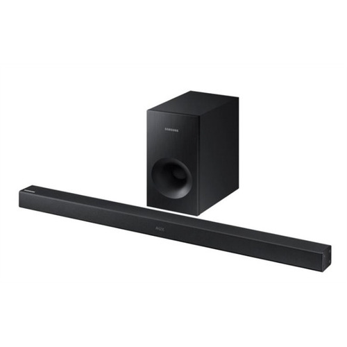 Soundbar 130 W K360 - Hw-k360/zd