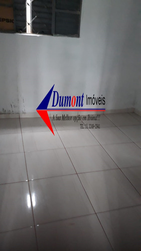 Imagem 12 de 14 de Oportunidade 3 Casas No Mesmo Terreno Próximo Ao Centro.