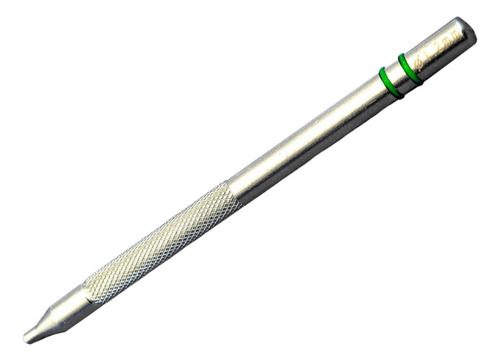 Punzón De Alfiler, Punzón De Estaca, Herramienta De 1,2 Mm