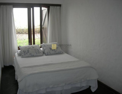 Imagen 4 de 8 de Alquiler De Apartamento De 4 Dormitorios En Península