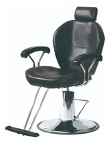 Comprar Sillon Peluqueria Reclinable Silla Peluqueria Hidraulico 