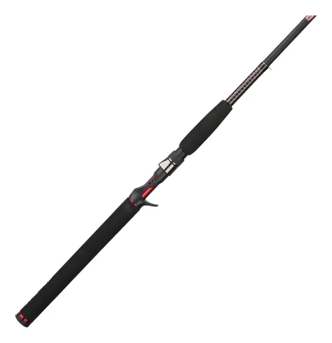 comprar Ugly Stik(r) Gx2  Casting Rod