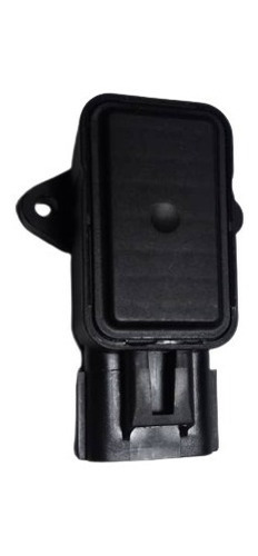 Sensor Tps Ford Explorer Eddy Bauer 4.6l V8 Sportrac E350 Tr