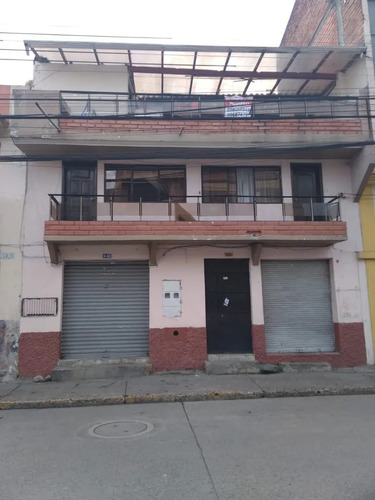 Imagen 1 de 2 de Vendo Casa En Cuenca - Azuay