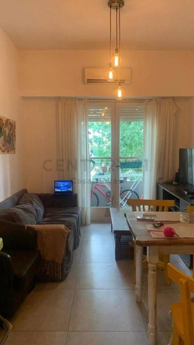 Imagen 6 de 22 de Departamento 3 Ambientes Venta Villa Urquiza Hermoso 2do Piso Por Escalera