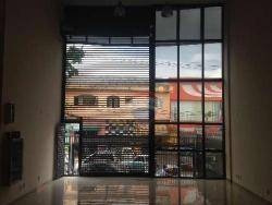 Prédio, 950 M² - Venda Por R$ 3.499.990,00 Ou Aluguel Por R$ 24.990,00/mês - Cidade Jardim Cumbica - Guarulhos/sp - Pr0002