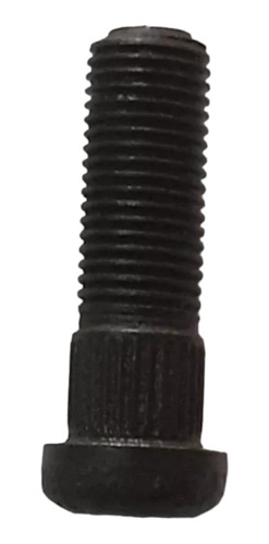 Birlo Para Rueda Trasera Izquierda Valiant,dart 65/77