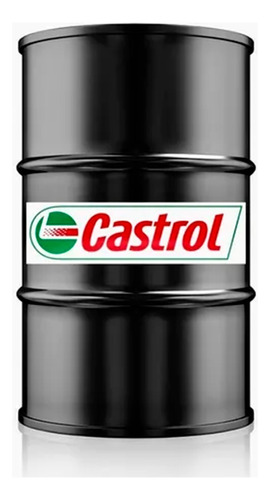  Castrol Edge 100% Sintetico 5w-30 Barril 208lts