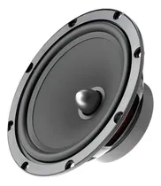 Comprar Componentes Set Focal Auditor 6.5puLG 120w
