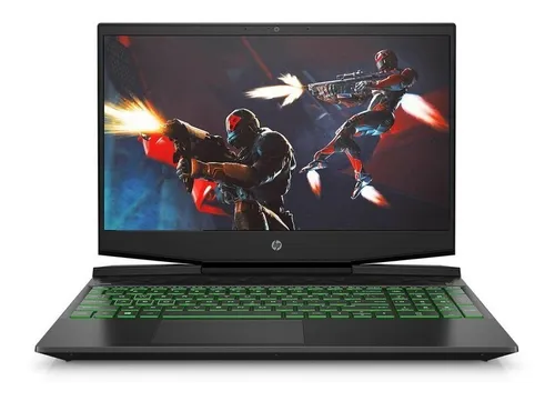 Portátil gaming rtx 2060 new arrivals