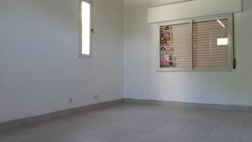 Vende/permuta Casa Cºvidal X Mar Del Plata