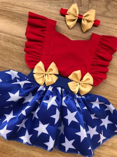 Roupa maravilha sales