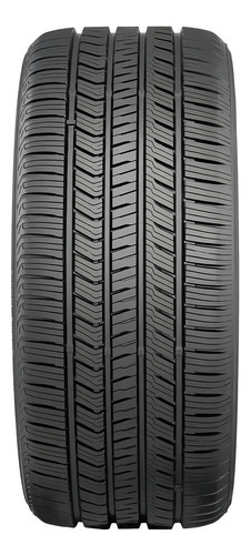 Pneu Yokohama 265/40 R21 105w Geolandar G057