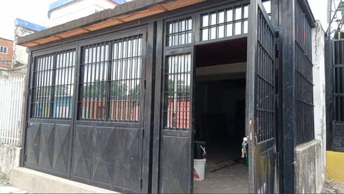 Se Vende Local Comercial, Valencia. Santa Rosa Calle Del Azucar