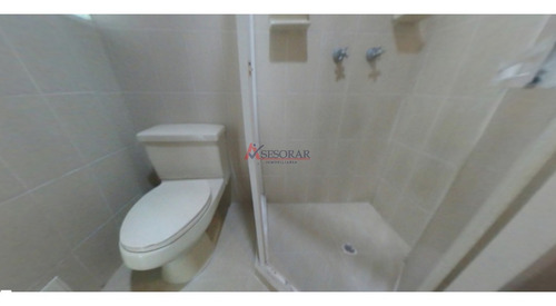 Imagen 11 de 11 de Cartagena Venta Apartamento Bocagrande