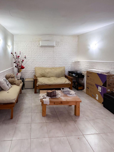 Casa En Bahia Blanca