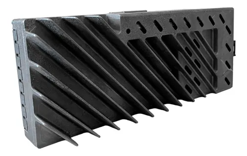 Modulo Amplificador Som Harman Bmw Série 5 F10 2011 A 2018