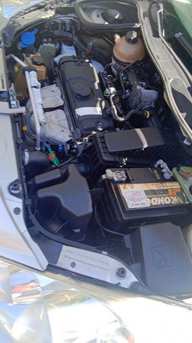 Peugeot 207 1.4 Xr Flex 5p