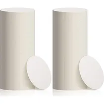 Comprar Posavasos De Papel Desechables, Posavasos De Cartón De...