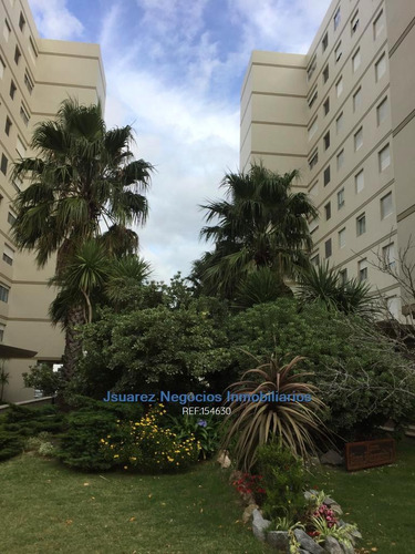 J.s. Venta Apartamento, 2 Dormitorios, Maldonado