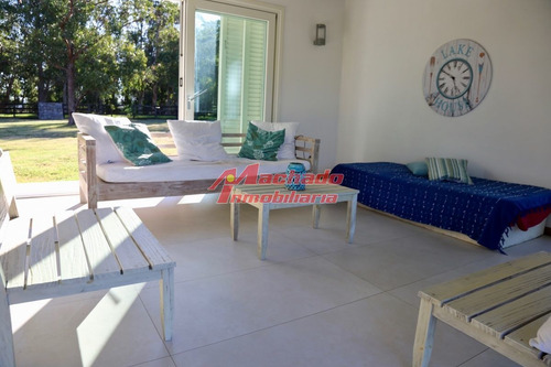 Imagen 26 de 28 de Venta De Chacra De 1 Hectárea En Manantiales