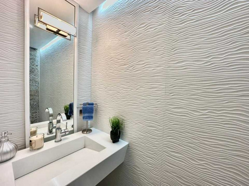 Imagen 20 de 24 de Vendo Apartamento En Lomas De San Román