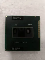 Comprar Procesador Intel Core I7 2630 Qm  2.9ghz,  Cache 6mb Sr02y