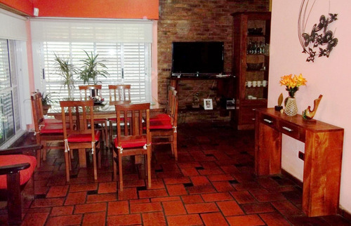 Imagen 5 de 12 de Chalet En La Mejor Zona