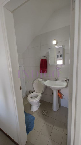Imagen 13 de 15 de Alquiler De Apartamento 3 Dormitorios En Manantiales, Urguay - Manantiales Manantiales