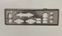 Comprar Espelho Acabamento Tampa Chapinha Placa Mãe Pos-mig31ag