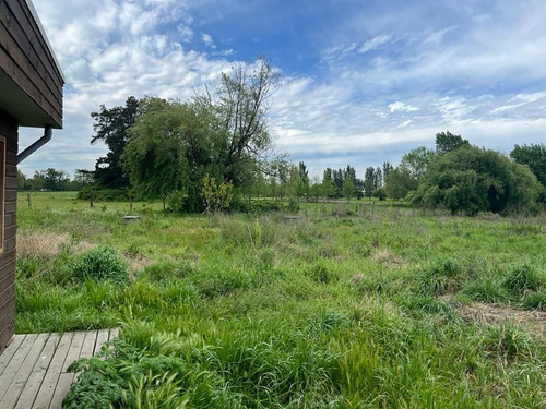 Se Vende Terreno 5000 M2, Cam. A Cantarrana, A 2 Km De L.a