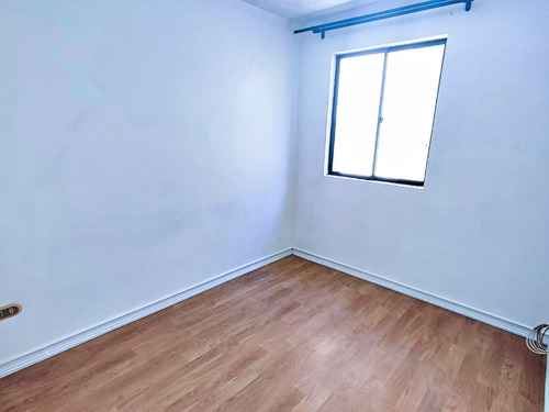 Amplia Casa 4d3b1e Condominio Calle Subercaseaux Quilpué