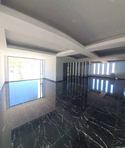 Penthouse En Venta Con Seguridad En México Nuevo, Atizapán De Zaragoza