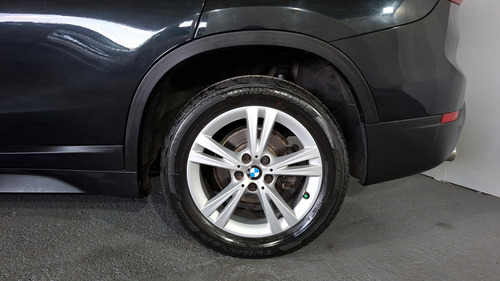 BMW X1 1.5 SDRIVE18IA EXECUTIVE DCT