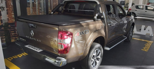 Autos Y Camionetas Renault Oroch Ranger Amarok Jeep Hilux E
