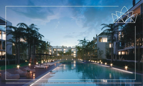 Imagen 8 de 30 de Queens Residences Pilar - 3 Ambientes En Venta En Planta Baja