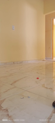 Casa 3 Dormitórios Sorocaba